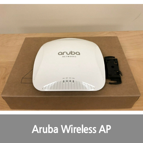 [신품][Aruba][무선AP] Networks AP-225 Wireless Access Point APIN0225(SAME DAY SHIPPING)
