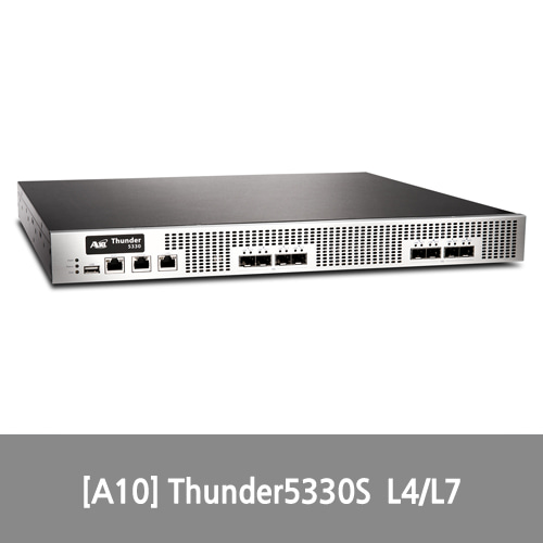 [A10] Thunder5330S  L4/L7